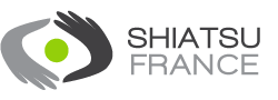 Logo Shiatsu France