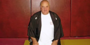 Monsieur Rolland Boudet