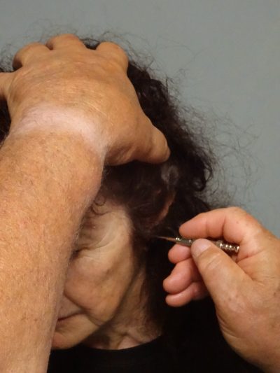 reflexologie-cranienne_01